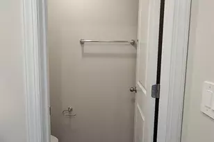 1730 Old Rivers Rd, Concord, NC 28027 - Photo 45