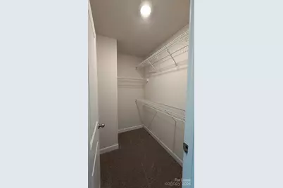 1730 Old Rivers Road, Concord, NC 28027 - Photo 41