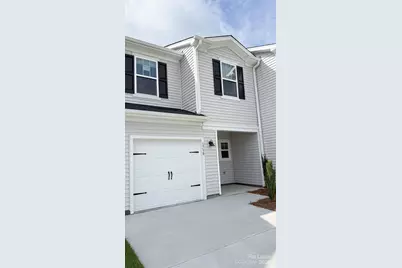 1730 Old Rivers Road, Concord, NC 28027 - Photo 3