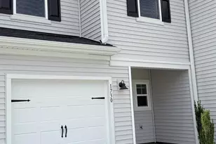 1730 Old Rivers Rd, Concord, NC 28027 - Photo 3