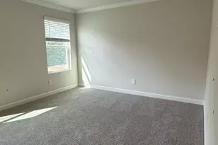 1730 Old Rivers Rd, Concord, NC 28027 - Photo 43