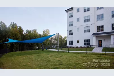 4101 Glenloch Circle #A3, Matthews, NC 28105 - Photo 19