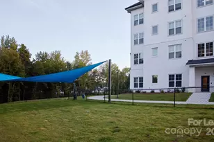 4101 Glenloch Cir, Matthews, NC 28105 - Photo 19