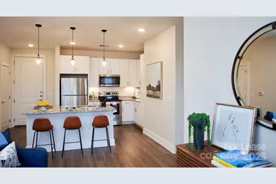 4101 Glenloch Circle #A3, Matthews, NC 28105 - Photo 23