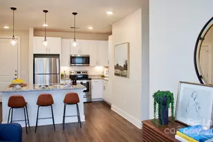 4101 Glenloch Cir, Matthews, NC 28105 - Photo 23