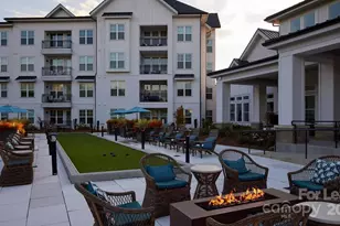 4101 Glenloch Cir, Matthews, NC 28105 - Photo 17