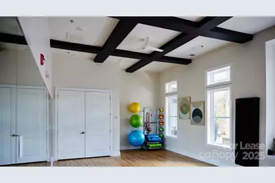 4101 Glenloch Circle #A3, Matthews, NC 28105 - Photo 13