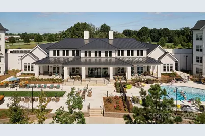 4101 Glenloch Circle #A3, Matthews, NC 28105 - Photo 3