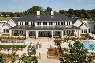 4101 Glenloch Cir, Matthews, NC 28105 - Photo 3