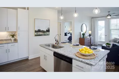 4101 Glenloch Circle #A3, Matthews, NC 28105 - Photo 21