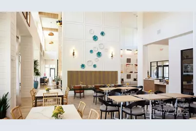 4101 Glenloch Circle #A3, Matthews, NC 28105 - Photo 9