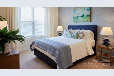 4101 Glenloch Circle #A3, Matthews, NC 28105 - Photo 25