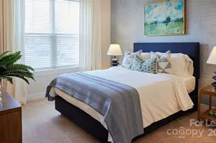 4101 Glenloch Cir, Matthews, NC 28105 - Photo 25