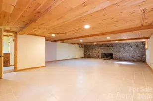 107 Cabin Fever Trail, Maggie Valley, NC 28751 - Photo 17