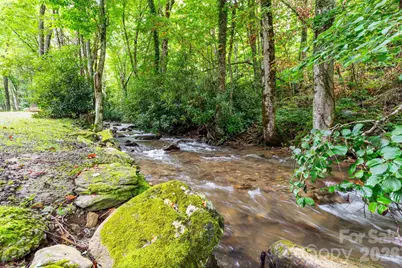 107 Cabin Fever Trail, Maggie Valley, NC 28751 - Photo 29