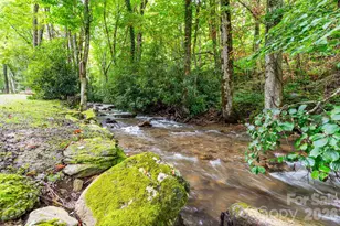 107 Cabin Fever Trail, Maggie Valley, NC 28751 - Photo 29