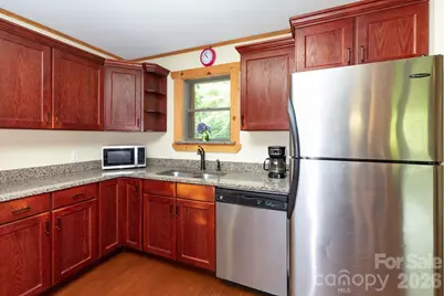 107 Cabin Fever Trail, Maggie Valley, NC 28751 - Photo 9