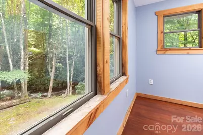107 Cabin Fever Trail, Maggie Valley, NC 28751 - Photo 13