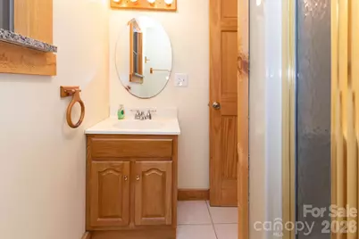 107 Cabin Fever Trail, Maggie Valley, NC 28751 - Photo 21