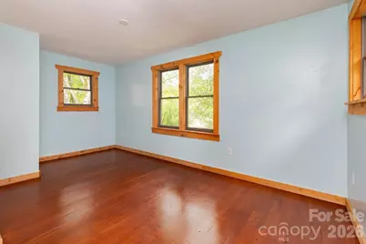 107 Cabin Fever Trail, Maggie Valley, NC 28751 - Photo 15