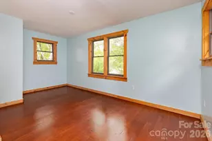 107 Cabin Fever Trail, Maggie Valley, NC 28751 - Photo 15