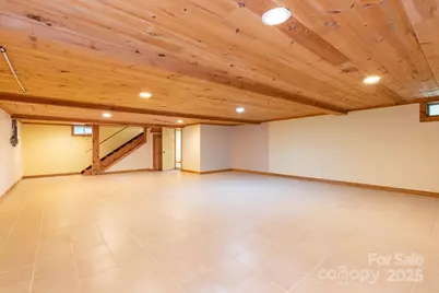 107 Cabin Fever Trail, Maggie Valley, NC 28751 - Photo 15