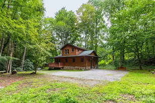 107 Cabin Fever Trail, Maggie Valley, NC 28751 - Photo 27