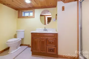 107 Cabin Fever Trail, Maggie Valley, NC 28751 - Photo 19