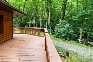107 Cabin Fever Trail, Maggie Valley, NC 28751 - Photo 21
