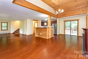 107 Cabin Fever Trail, Maggie Valley, NC 28751 - Photo 5