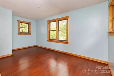 107 Cabin Fever Trail, Maggie Valley, NC 28751 - Photo 13