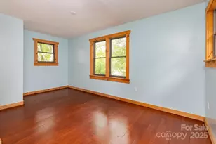 107 Cabin Fever Trail, Maggie Valley, NC 28751 - Photo 13