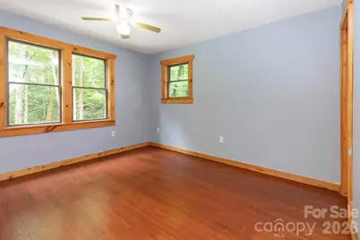 107 Cabin Fever Trail, Maggie Valley, NC 28751 - Photo 11