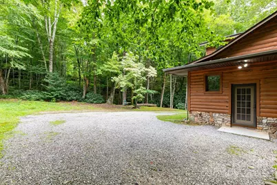 107 Cabin Fever Trail, Maggie Valley, NC 28751 - Photo 25