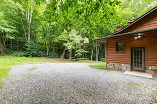 107 Cabin Fever Trail, Maggie Valley, NC 28751 - Photo 25