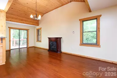 107 Cabin Fever Trail, Maggie Valley, NC 28751 - Photo 7