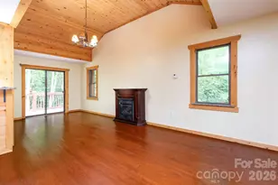 107 Cabin Fever Trail, Maggie Valley, NC 28751 - Photo 7