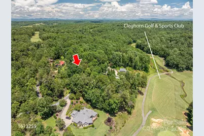 Lot 208 Plantation Drive, Rutherfordton, NC 28139 - Photo 5