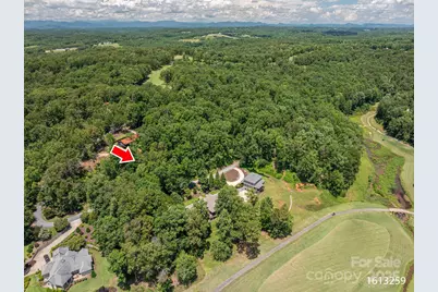 Lot 208 Plantation Drive, Rutherfordton, NC 28139 - Photo 7
