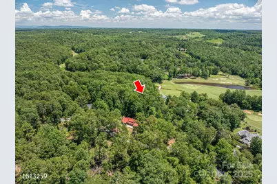 Lot 208 Plantation Drive, Rutherfordton, NC 28139 - Photo 3