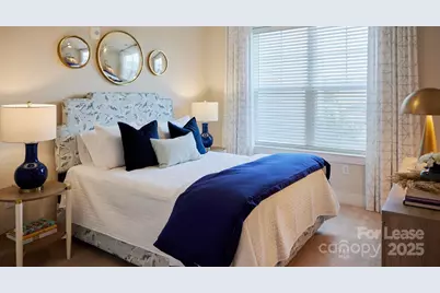 4101 Glenloch Circle #B1, Matthews, NC 28105 - Photo 27