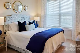 4101 Glenloch Cir, Matthews, NC 28105 - Photo 27