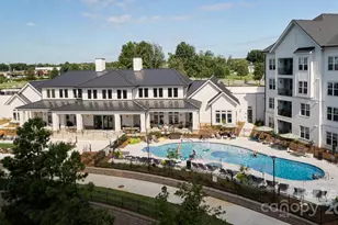 4101 Glenloch Cir, Matthews, NC 28105 - Photo 3