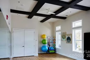 4101 Glenloch Cir, Matthews, NC 28105 - Photo 13