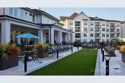 4101 Glenloch Circle #B1, Matthews, NC 28105 - Photo 15