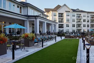 4101 Glenloch Cir, Matthews, NC 28105 - Photo 15