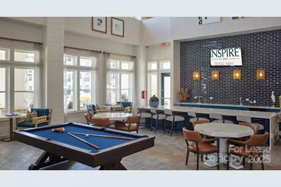 4101 Glenloch Circle #B1, Matthews, NC 28105 - Photo 5