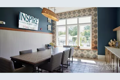 4101 Glenloch Circle #B1, Matthews, NC 28105 - Photo 7