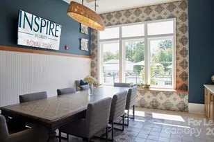 4101 Glenloch Cir, Matthews, NC 28105 - Photo 7