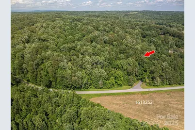 Lot 164 Plantation Drive, Rutherfordton, NC 28139 - Photo 7